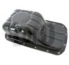 LORO 100-00-078 Wet Sump